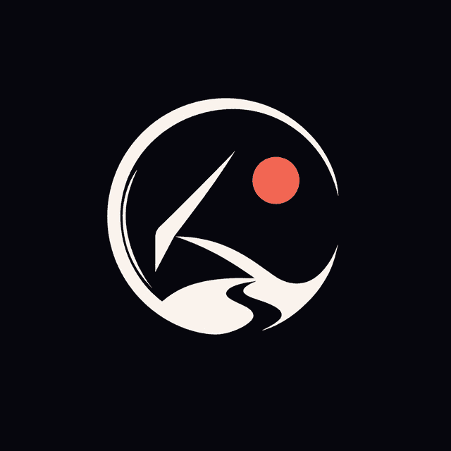 Kata team logo